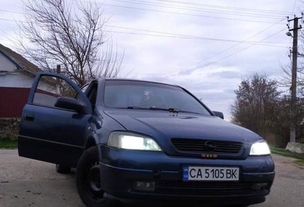 Продам Opel  Antara 2004 года в Киеве