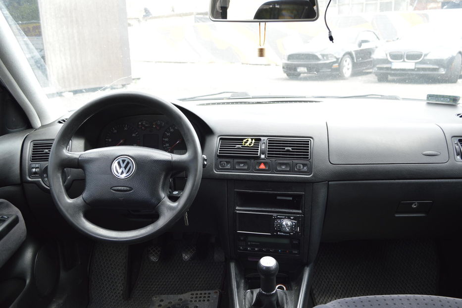 Продам Volkswagen Golf IV 2000 года в Хмельницком