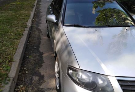 Продам Nissan Almera 2011 года в Днепре