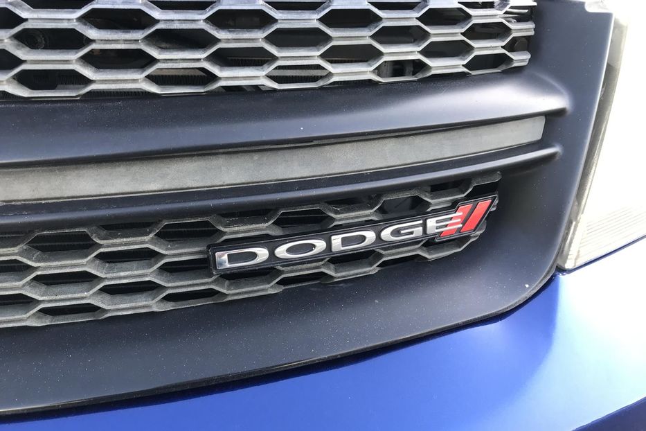Продам Dodge Avenger 2014 года в Киеве