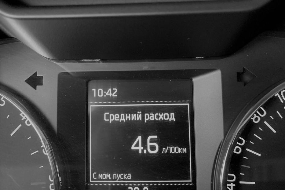 Продам Skoda Octavia A7 TDI 2013 года в Запорожье