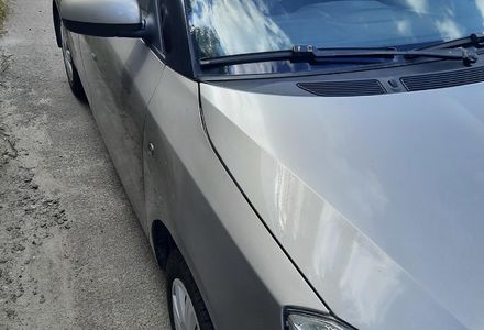 Продам Skoda Fabia 2012 года в г. Борисполь, Киевская область