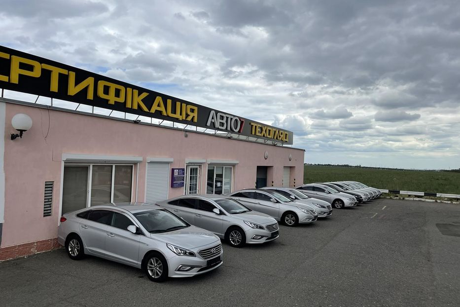 Продам Hyundai Sonata YF 2013 года в Одессе