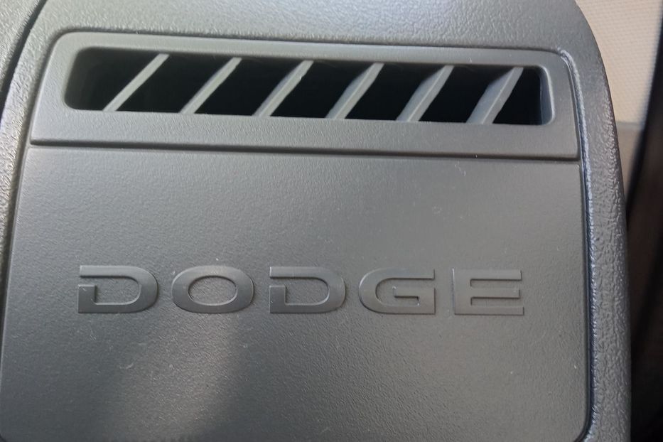 Продам Dodge Avenger 2008 года в Одессе