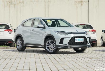Продам Honda CN VE-1 2022 года в г. Владимир-Волынский, Волынская область