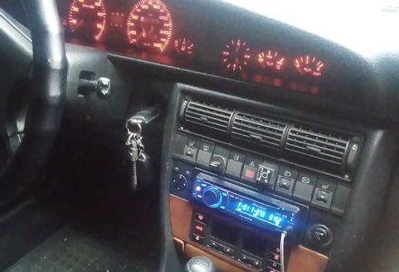 Продам Audi 100 С4 1991 года в Сумах
