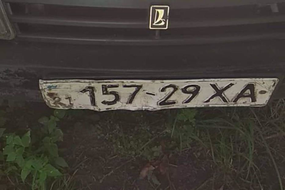 Продам ВАЗ 2108 Стоклопідйомники  1985 года в г. Прилуки, Черниговская область