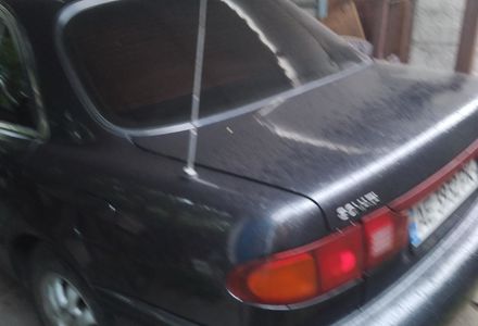 Продам Hyundai Sonata Y3 1996 года в Днепре