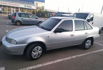 Продам Daewoo Nexia 2006 года в г. Кременчуг, Полтавская область