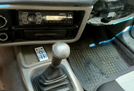 Продам Ford Sierra 1984 года в Киеве