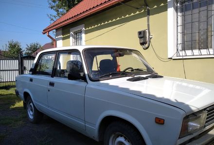 Продам ВАЗ 2105 1992 года в г. Новомосковск, Днепропетровская область