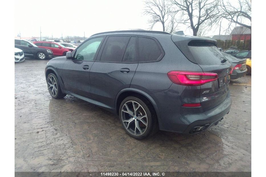Продам BMW 135 2016 года в Киеве
