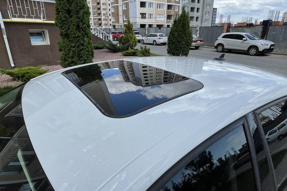 Продам Volkswagen Jetta SEL TDI 2015 года в г. Южный, Одесская область