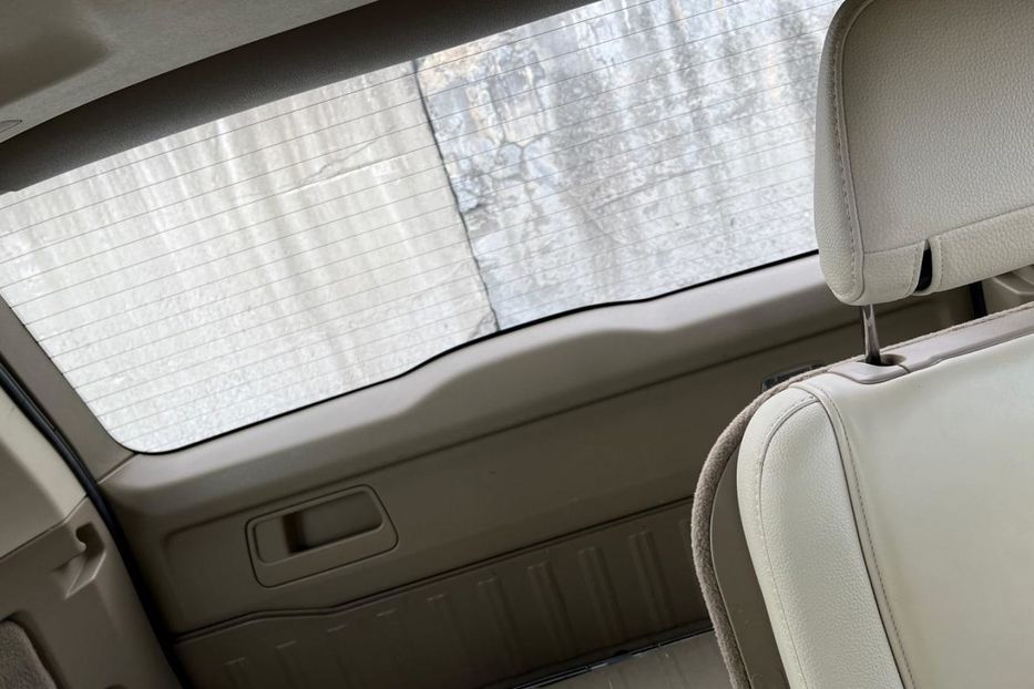 Продам Volvo XC90 2011 года в Виннице