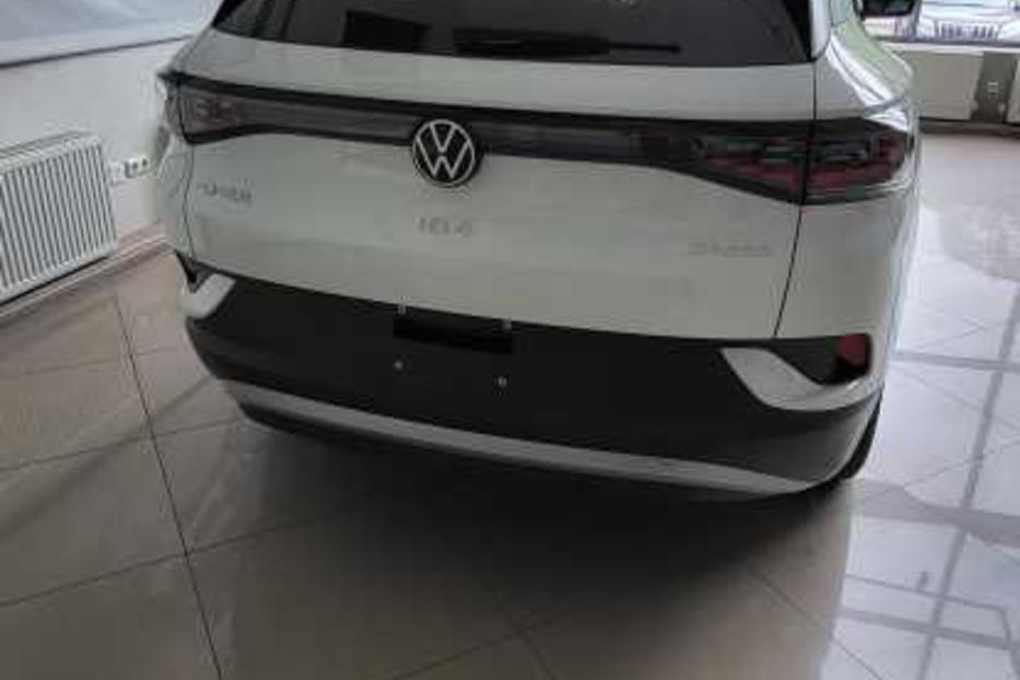 Продам Volkswagen Altair Pure plus 2022 года в Киеве