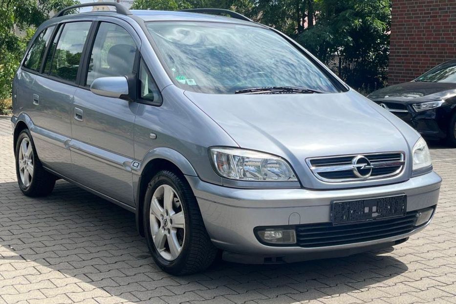 Продам Opel Vectra B 2004 года в г. Рахов, Закарпатская область