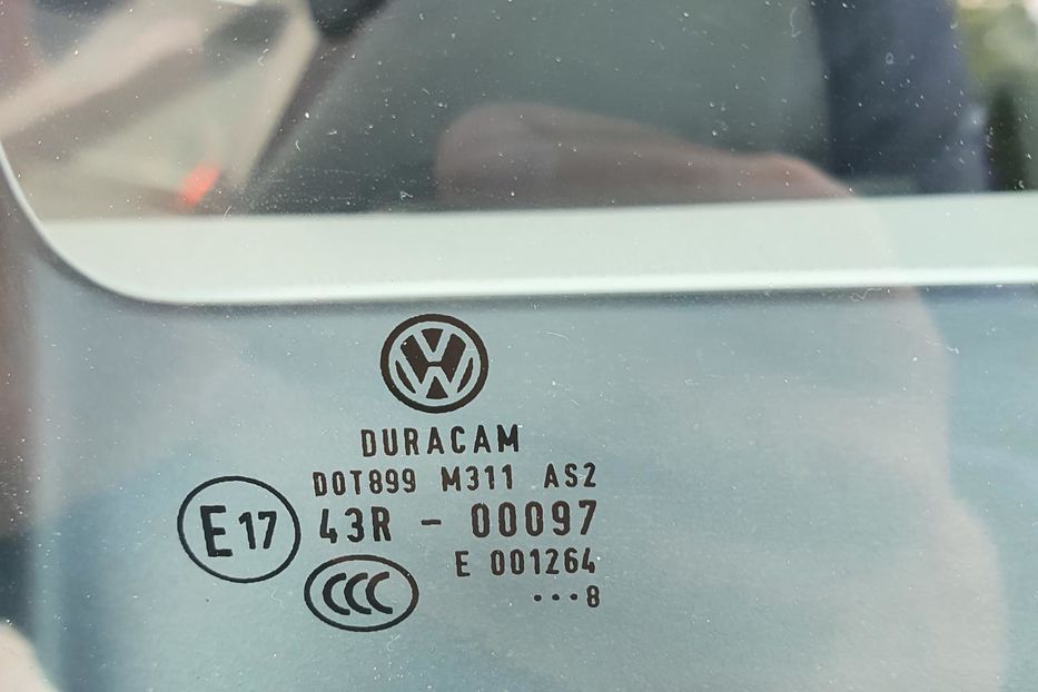 Продам Volkswagen Tiguan 2018 года в Киеве