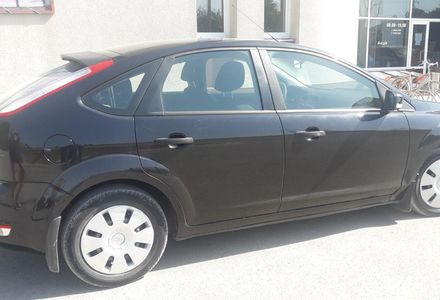 Продам Ford Focus 2011 года в Хмельницком