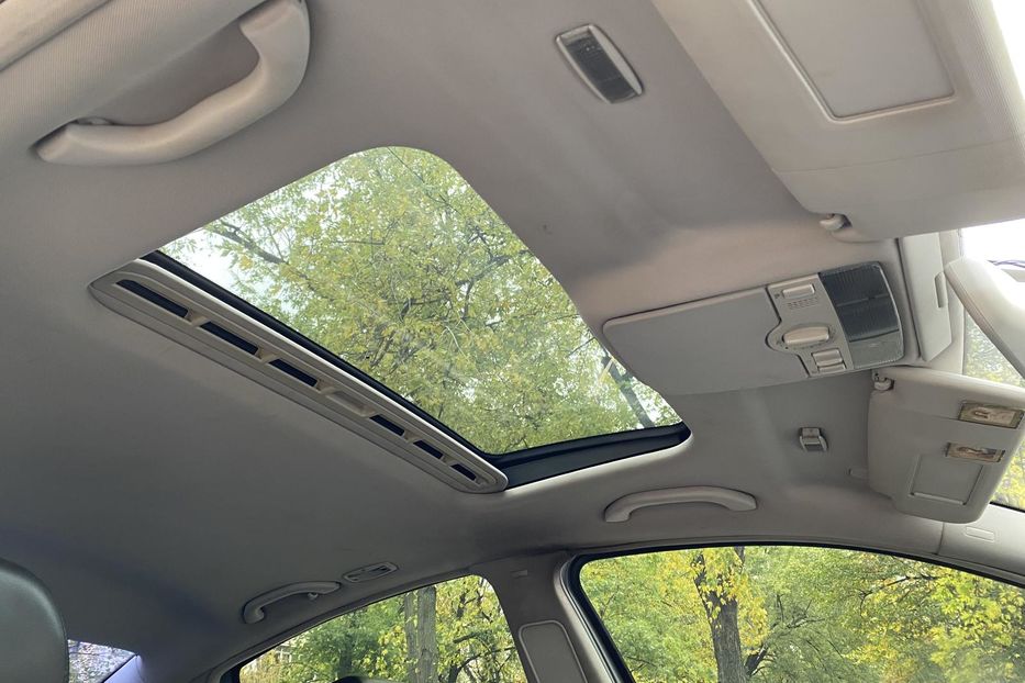 Продам Volkswagen Passat B5 2.3 V5 Gas 2001 года в Киеве