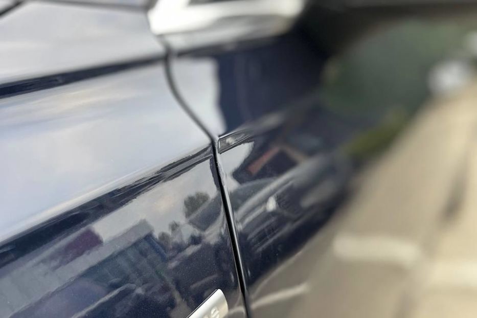 Продам Audi A6 2019 года в Черкассах