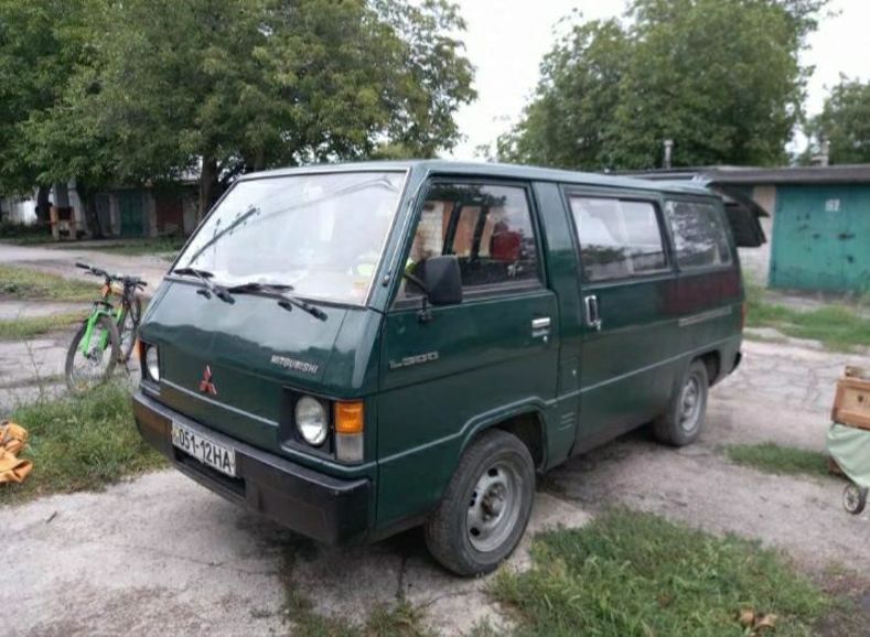 Продам Mercedes-Benz 300 1992 года в г. Миргород, Полтавская область