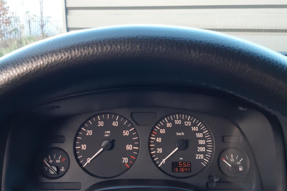 Продам Opel Astra G CLASSIC 1.4 TWINPORT 2007 2007 года в Черкассах