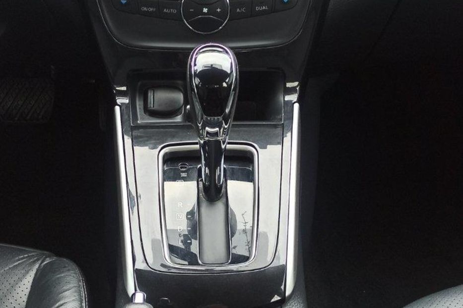 Продам Nissan Sentra SL 2017 года в Киеве