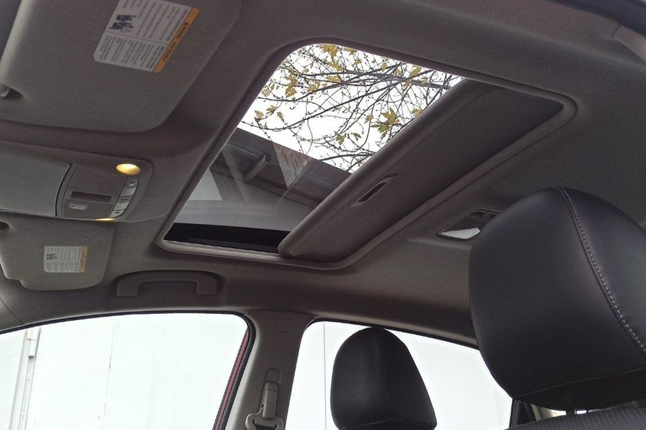 Продам Nissan Sentra SL 2017 года в Киеве