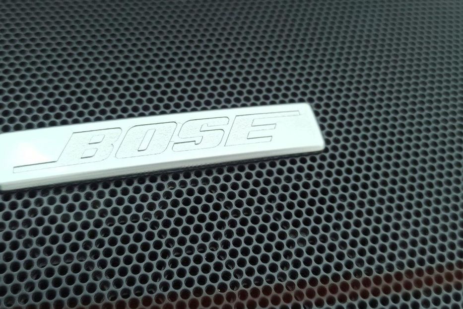 Продам Nissan Sentra SL 2017 года в Киеве