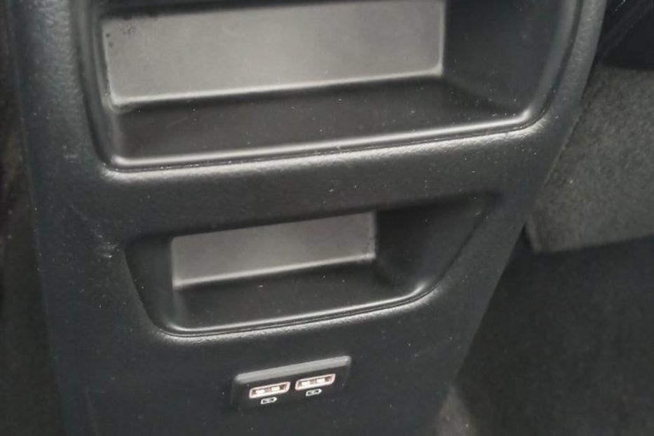 Продам Nissan Sentra SL 2017 года в Киеве