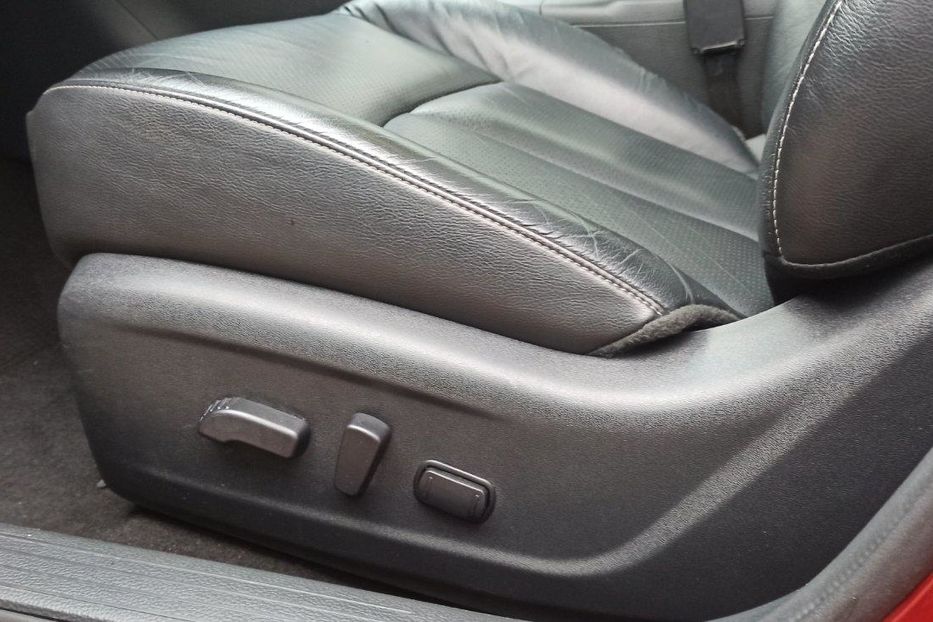 Продам Nissan Sentra SL 2017 года в Киеве