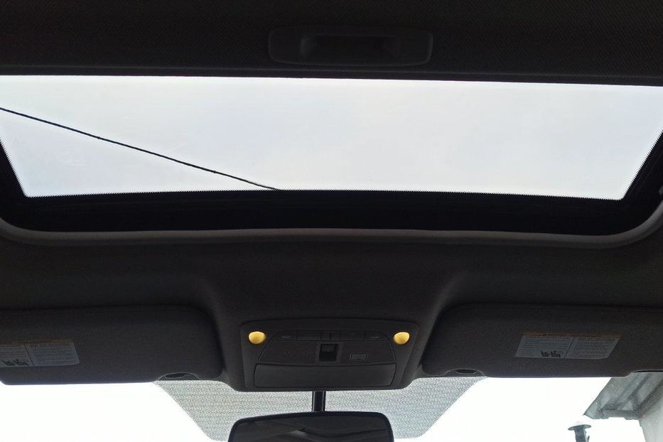 Продам Nissan Sentra SL 2017 года в Киеве