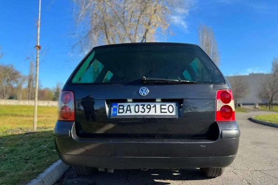 Продам Volkswagen Passat B5 ідеал, рекомендую, чудове авто 2003 года в Киеве