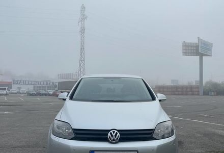 Продам Volkswagen Golf V Plus 2010 года в Ужгороде