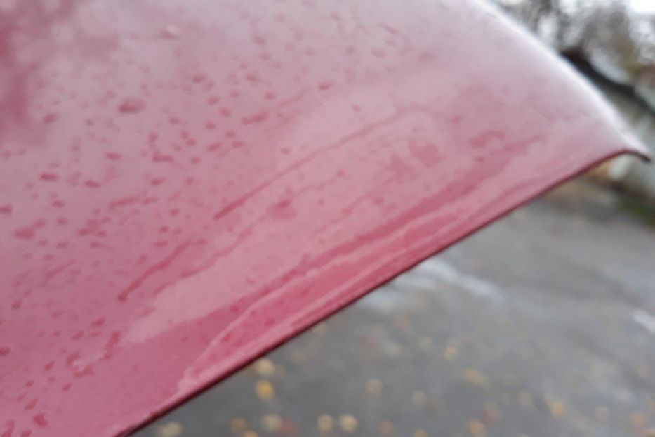 Продам Nissan Sunny Wagon 1992 года в Одессе