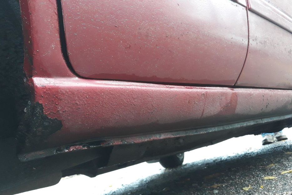 Продам Nissan Sunny Wagon 1992 года в Одессе