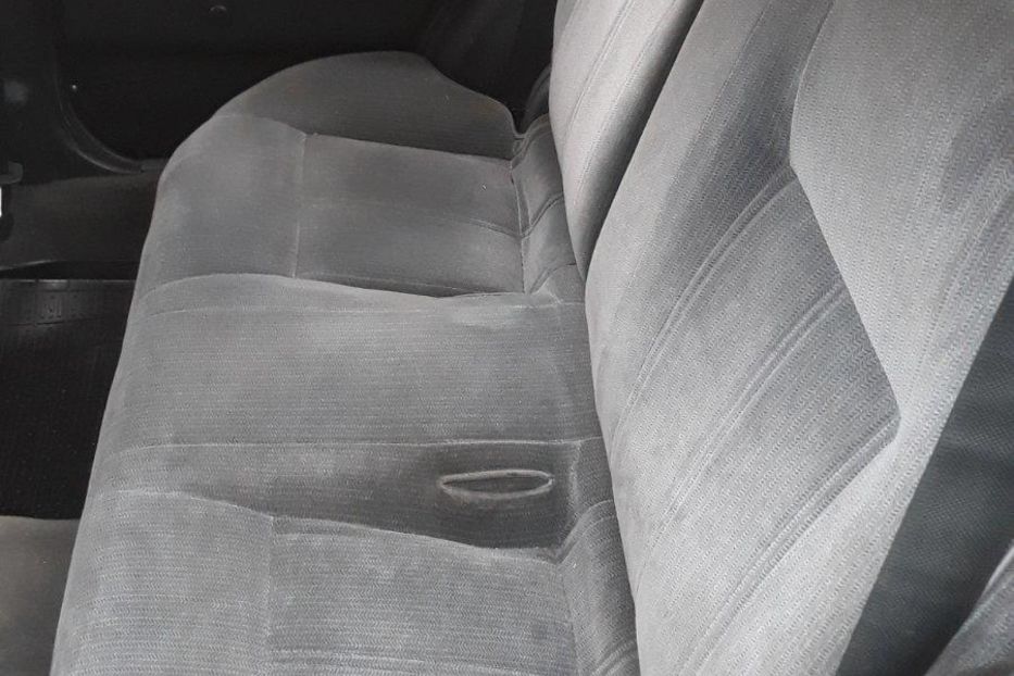 Продам Nissan Sunny Wagon 1992 года в Одессе