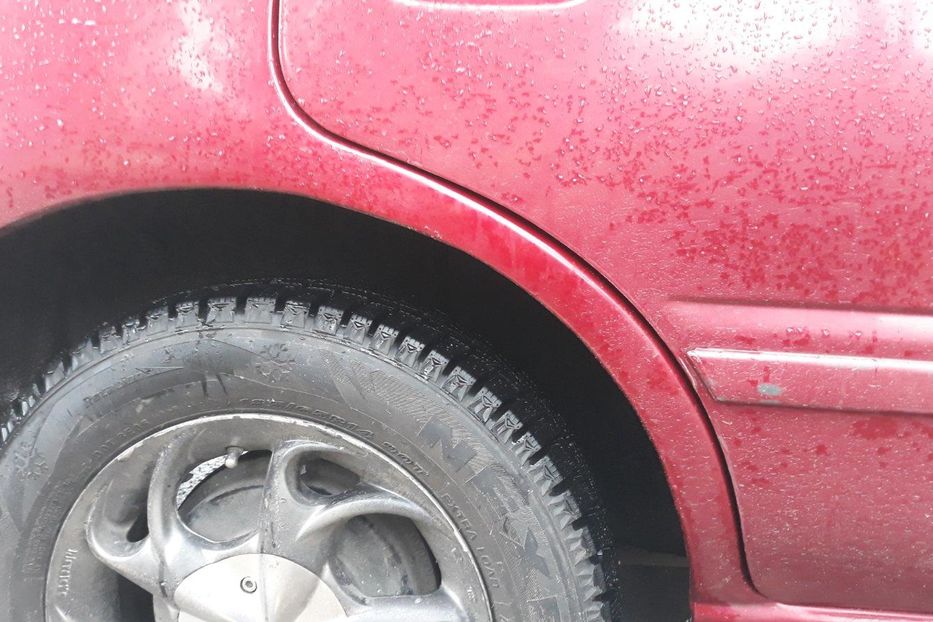 Продам Nissan Sunny Wagon 1992 года в Одессе
