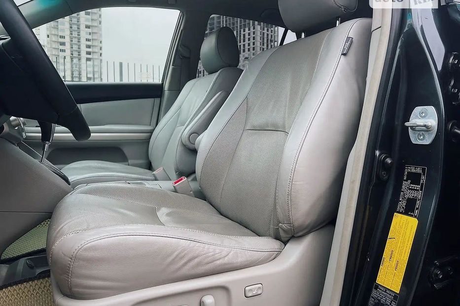 Продам Lexus RX 400 hybrid  2006 года в Киеве