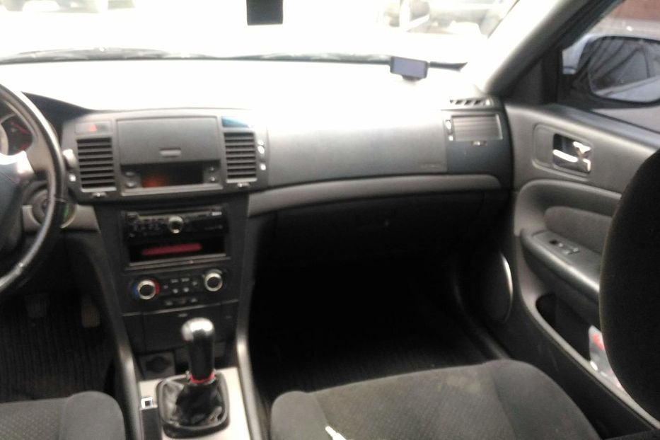 Продам Chevrolet Epica 2008 года в Одессе