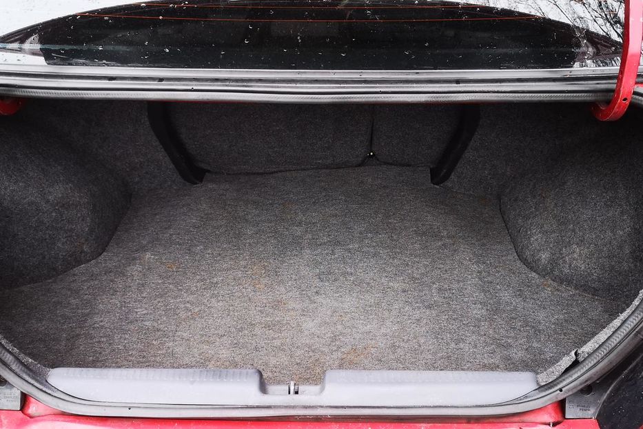 Продам Mitsubishi Lancer 9 2005 года в Днепре