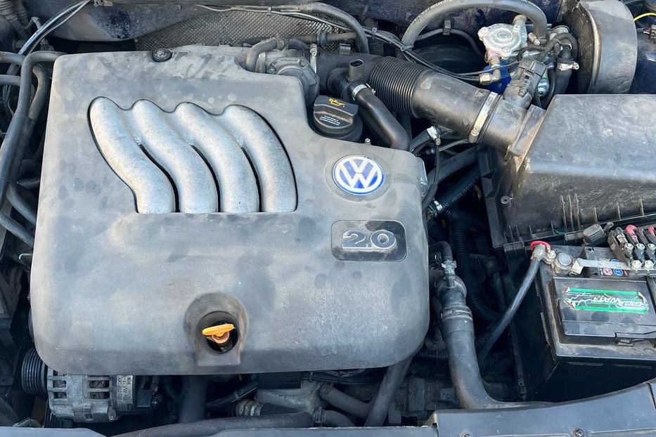 Продам Volkswagen Bora 2000 года в г. Коломыя, Ивано-Франковская область