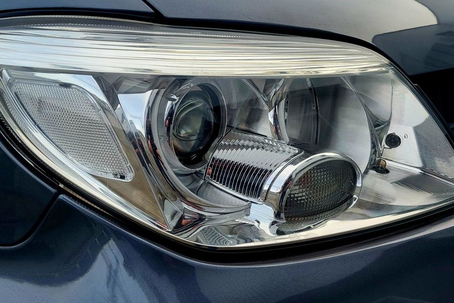 Продам Mitsubishi Outlander 2007 года в Днепре
