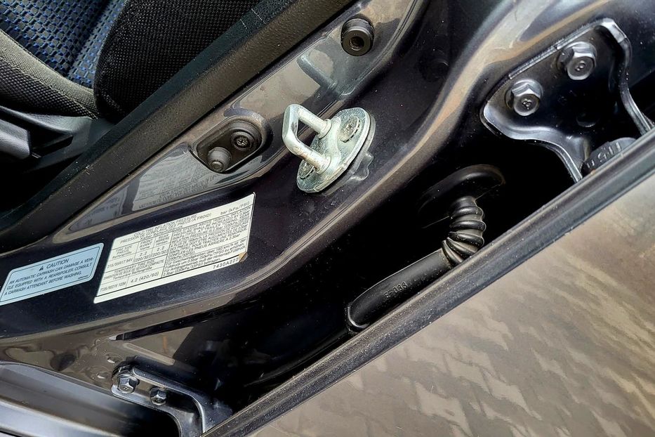 Продам Mitsubishi Outlander 2007 года в Днепре