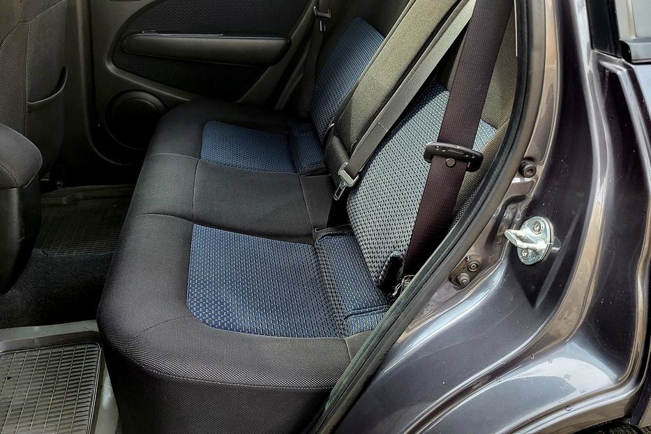 Продам Mitsubishi Outlander 2007 года в Днепре