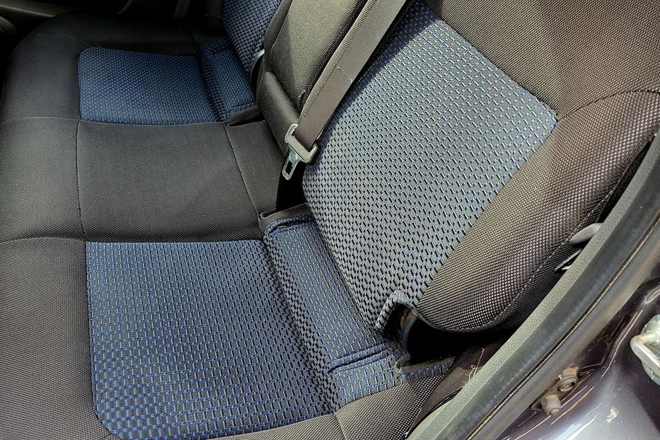 Продам Mitsubishi Outlander 2007 года в Днепре