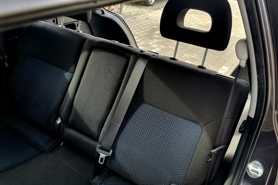 Продам Mitsubishi Outlander 2007 года в Днепре