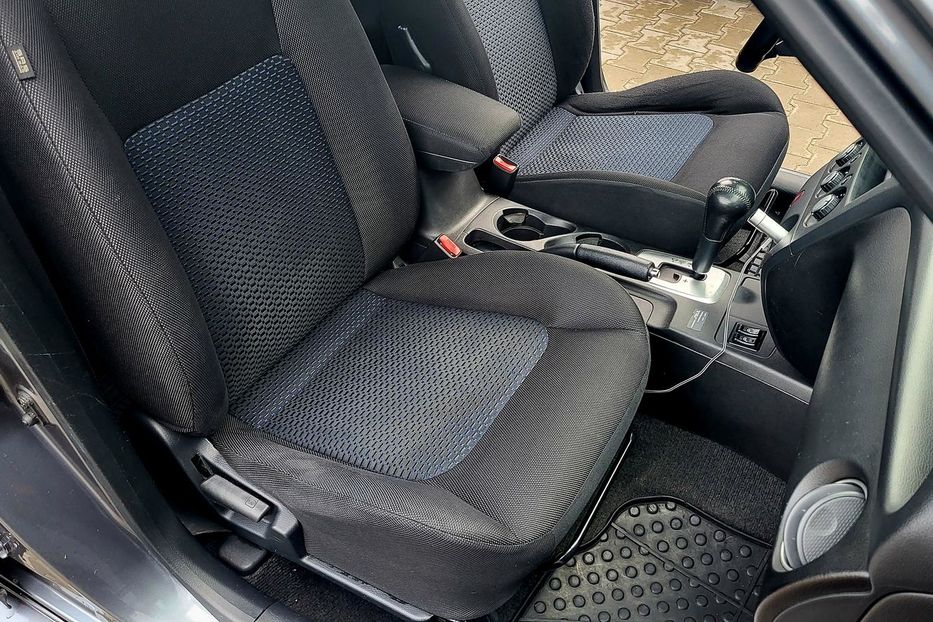 Продам Mitsubishi Outlander 2007 года в Днепре
