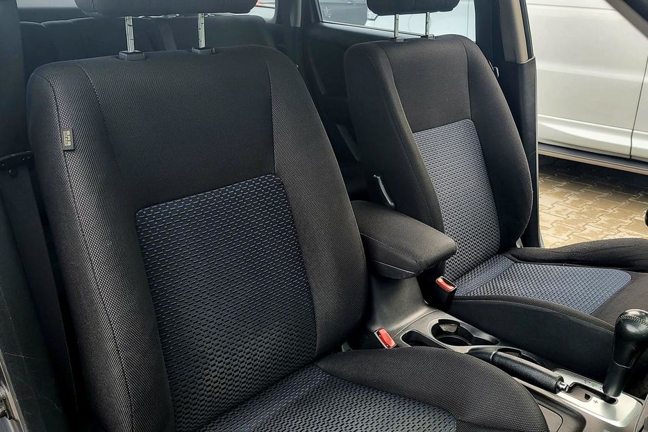 Продам Mitsubishi Outlander 2007 года в Днепре