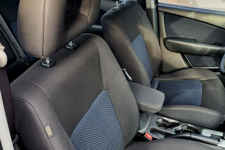 Продам Mitsubishi Outlander 2007 года в Днепре